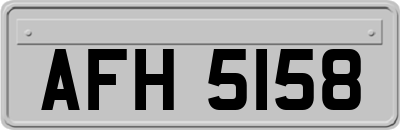 AFH5158