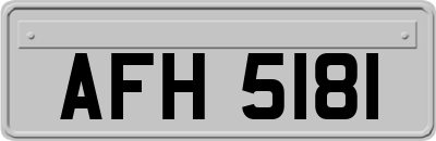 AFH5181