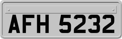 AFH5232