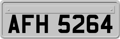 AFH5264