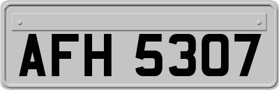 AFH5307