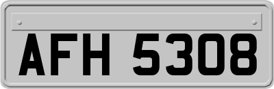 AFH5308