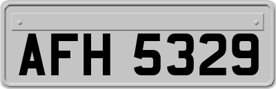 AFH5329