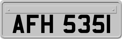 AFH5351