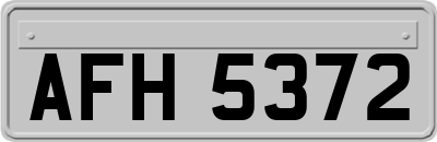 AFH5372