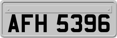 AFH5396