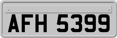 AFH5399