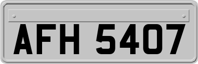 AFH5407