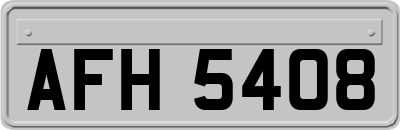 AFH5408
