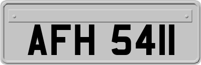 AFH5411