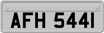 AFH5441