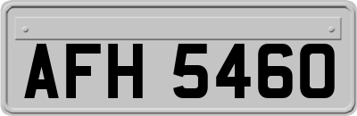 AFH5460