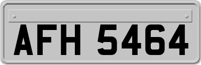 AFH5464