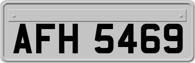 AFH5469