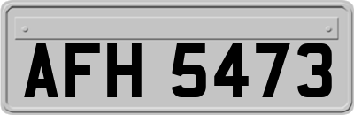 AFH5473