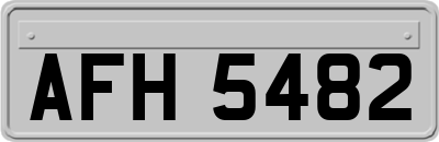 AFH5482