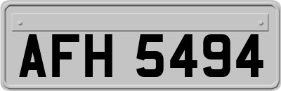 AFH5494