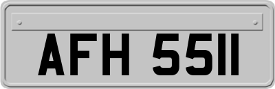 AFH5511