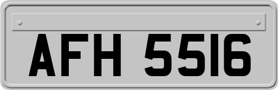 AFH5516