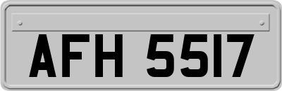 AFH5517