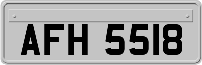 AFH5518
