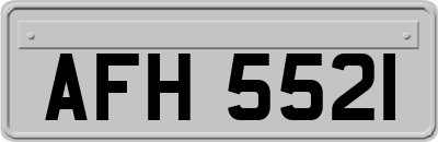 AFH5521