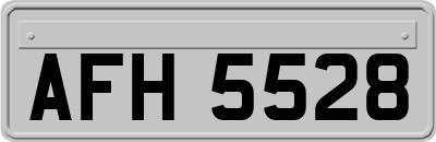 AFH5528