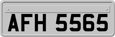 AFH5565