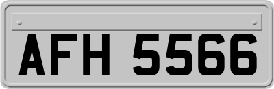 AFH5566