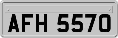 AFH5570