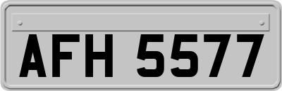 AFH5577