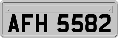 AFH5582