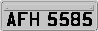 AFH5585