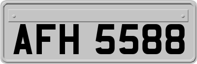 AFH5588