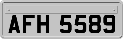 AFH5589