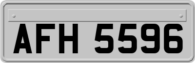 AFH5596