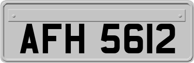AFH5612