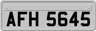 AFH5645