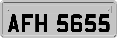 AFH5655