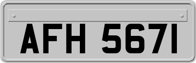 AFH5671