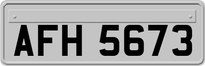 AFH5673