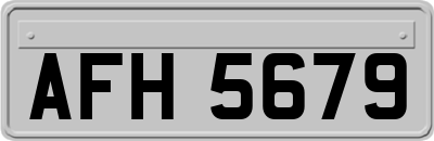 AFH5679