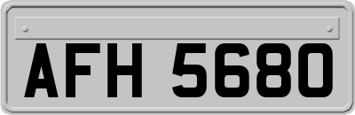 AFH5680