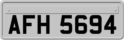 AFH5694