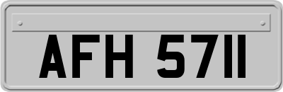 AFH5711