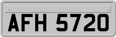 AFH5720