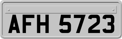 AFH5723