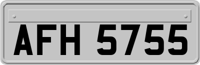 AFH5755