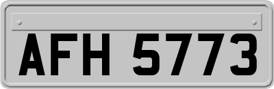 AFH5773