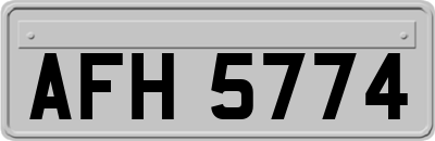 AFH5774
